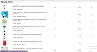 1651838581_1.PNG?f=webp&w=200
