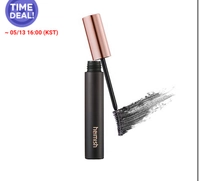 1651847239_1.jpeg?f=webp&w=200