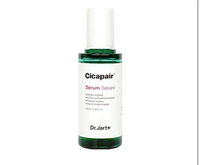 1651847902_1.jpeg?f=webp&w=200