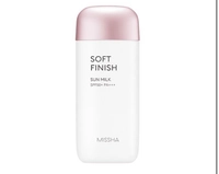 1651848101_1.jpeg?f=webp&w=200