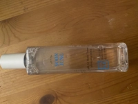 1651853968_1.jpeg?f=webp&w=200
