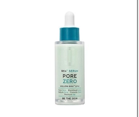 1651857578_1.jpeg?f=webp&w=200