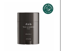 1651857878_1.jpeg?f=webp&w=200