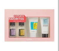 1651858025_1.jpeg?f=webp&w=200