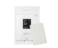 1651858817_1.jpeg?f=webp&w=200