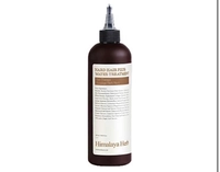 1651864835_1.jpeg?f=webp&w=200