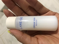 1651877524_1.jpeg?f=webp&w=200