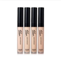 1651881990_1.jpeg?f=webp&w=200