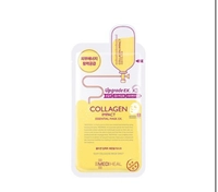 1651883643_1.jpeg?f=webp&w=200