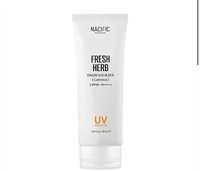 1651887798_1.jpeg?f=webp&w=200