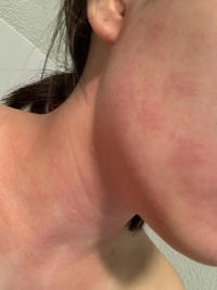 1651891767_1.jpg?f=webp&w=200