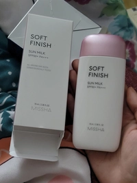 1651901219_1.jpg?f=webp&w=200