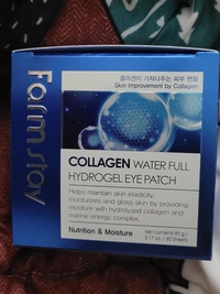 1651901766_1.jpg?f=webp&w=200