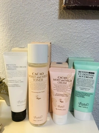 1651904482_1.jpeg?f=webp&w=200