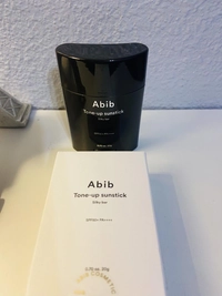 1651904900_1.jpeg?f=webp&w=200