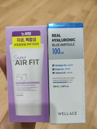 1651912416_1.jpg?f=webp&w=200