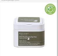 1651928887_1.jpeg?f=webp&w=200