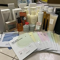 1651942758_1.jpg?f=webp&w=200