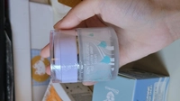 1651945837_2.jpg?f=webp&w=200