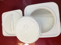 1651948116_2.jpeg?f=webp&w=200