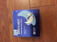 1651948173_1.jpeg?f=webp&w=200