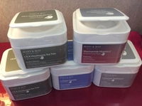 1651948686_1.jpeg?f=webp&w=200