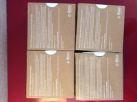 1651948687_3.jpeg?f=webp&w=200