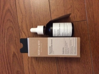 1651949158_1.jpeg?f=webp&w=200