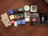 1651949422_1.jpeg?f=webp&w=200