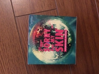 1651949422_2.jpeg?f=webp&w=200