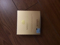 1651949472_2.jpeg?f=webp&w=200
