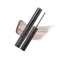 1651964945_1.jpg?f=webp&w=200