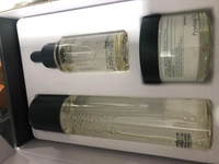 1651967046_1.jpeg?f=webp&w=200