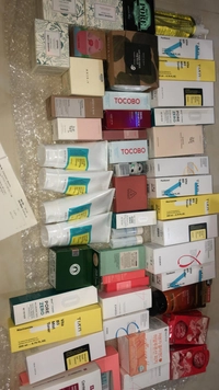 1651986021_1.jpeg?f=webp&w=200