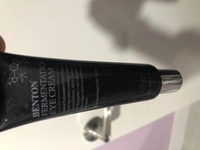 1652057123_1.jpeg?f=webp&w=200
