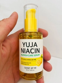 1652069891_1.jpeg?f=webp&w=200