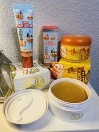 1652076987_1.jpeg?f=webp&w=200