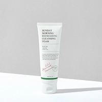 1652107861_1.jpg?f=webp&w=200