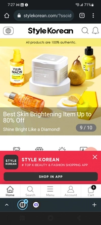 1652138865_1.jpg?f=webp&w=200