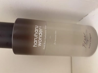 1652142800_1.jpeg?f=webp&w=200