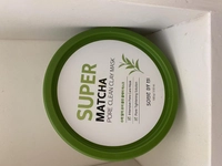 1652143286_1.jpeg?f=webp&w=200