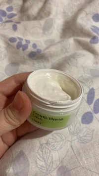 1652163052_1.jpg?f=webp&w=200