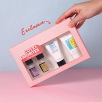 1652178895_1.jpeg?f=webp&w=200