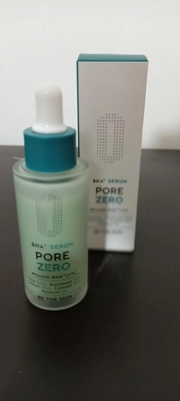 1652185665_1.jpg?f=webp&w=200