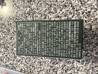 1652210032_2.jpg?f=webp&w=200
