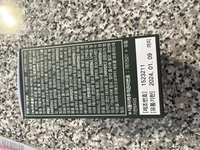 1652210359_2.jpg?f=webp&w=200