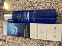 1652211527_1.jpg?f=webp&w=200