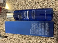 1652211527_2.jpg?f=webp&w=200