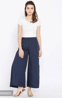 1652242570_1.jpg?f=webp&w=200