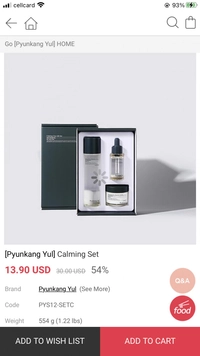 1652261856_1.png?f=webp&w=200